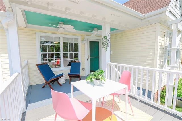 9561 1st View ST, Norfolk, VA 23503