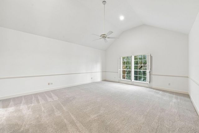 1422 Nantucket Drive A, Houston, TX 77057