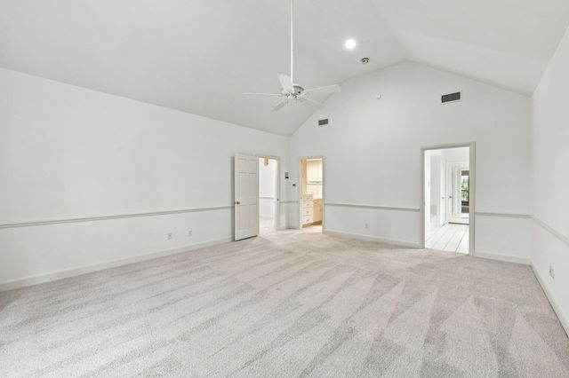 1422 Nantucket Drive A, Houston, TX 77057
