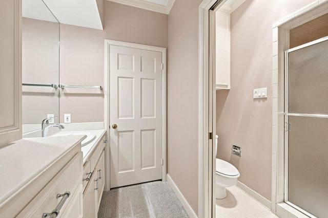 1422 Nantucket Drive A, Houston, TX 77057