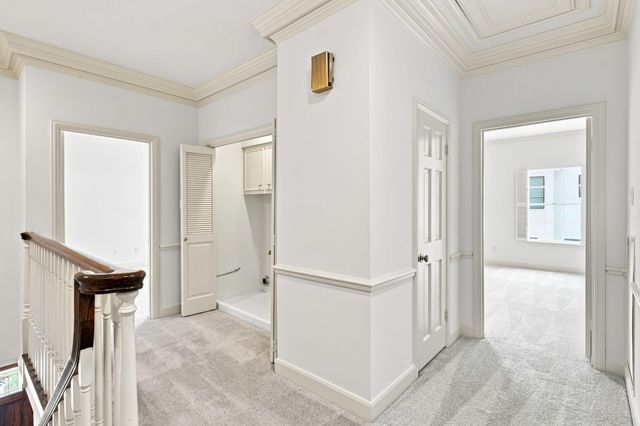 1422 Nantucket Drive A, Houston, TX 77057