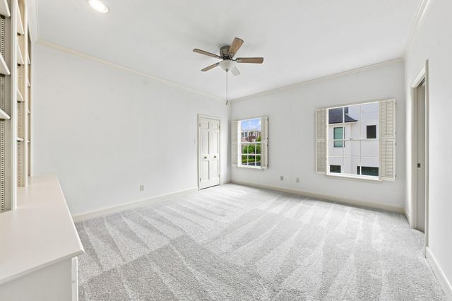 1422 Nantucket Drive A, Houston, TX 77057