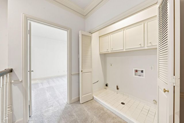 1422 Nantucket Drive A, Houston, TX 77057