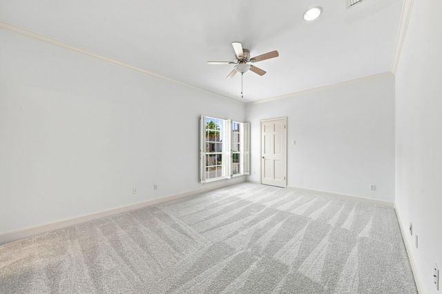 1422 Nantucket Drive A, Houston, TX 77057