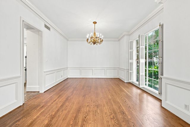 1422 Nantucket Drive A, Houston, TX 77057