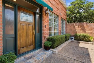 1422 Nantucket Drive A, Houston, TX 77057