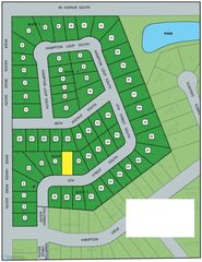 4835 4th Street S, Moorhead, MN 56560