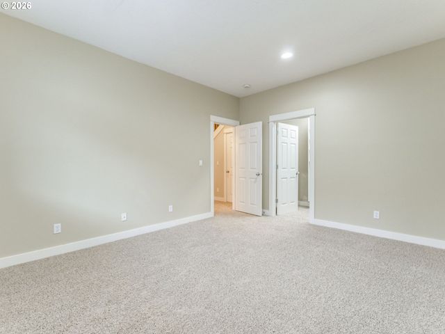 23708 1ST St Ne, Aurora, OR 97002