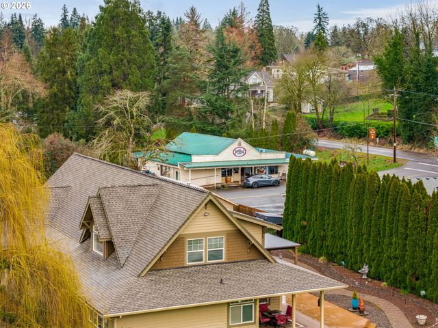 23708 1ST St Ne, Aurora, OR 97002