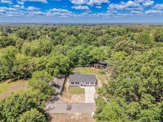 115 N 10th Street, Sanford, NC 27330