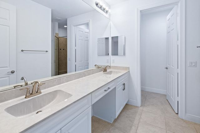 2590 Bella Vista Circle, Vero Beach, FL 32966