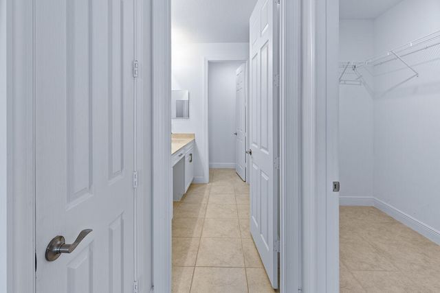 2590 Bella Vista Circle, Vero Beach, FL 32966