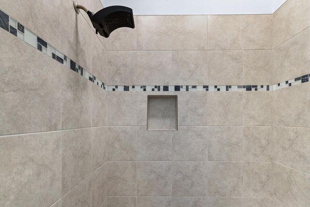 2590 Bella Vista Circle, Vero Beach, FL 32966