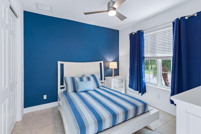 2590 Bella Vista Circle, Vero Beach, FL 32966