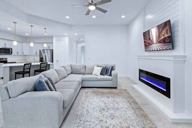 2590 Bella Vista Circle, Vero Beach, FL 32966