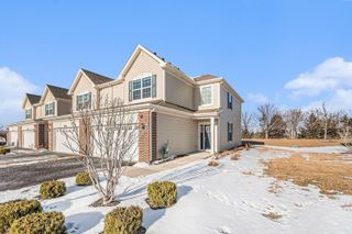 1848 Wren Road, Yorkville, IL 60560