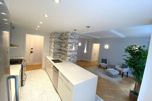 175 W 73rd St Apt 3F, New York City, NY 10023