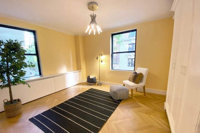 175 W 73rd St Apt 3F, New York City, NY 10023