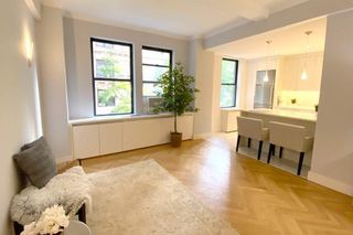 175 W 73rd St Apt 3F, New York City, NY 10023