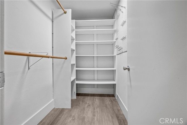 7035 Woodley Avenue 113, Van Nuys (los Angeles), CA 91406