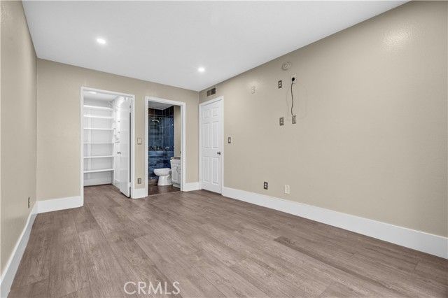 7035 Woodley Avenue 113, Van Nuys (los Angeles), CA 91406