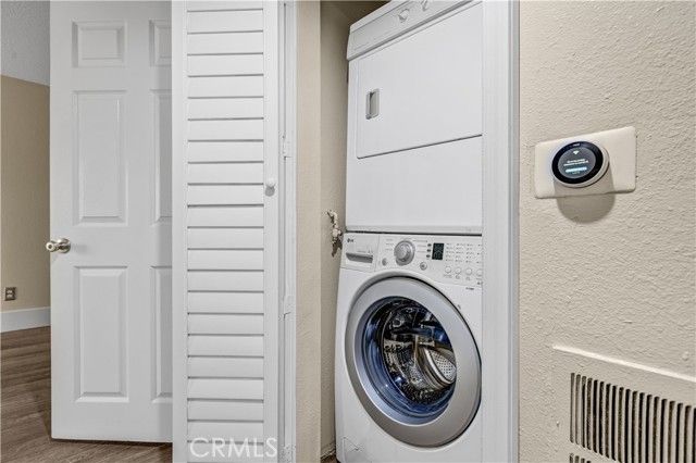 7035 Woodley Avenue 113, Van Nuys (los Angeles), CA 91406