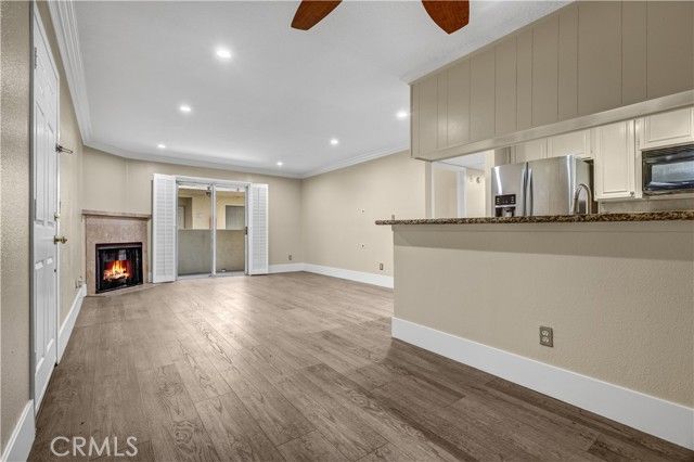 7035 Woodley Avenue 113, Van Nuys (los Angeles), CA 91406