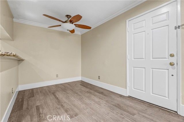 7035 Woodley Avenue 113, Van Nuys (los Angeles), CA 91406