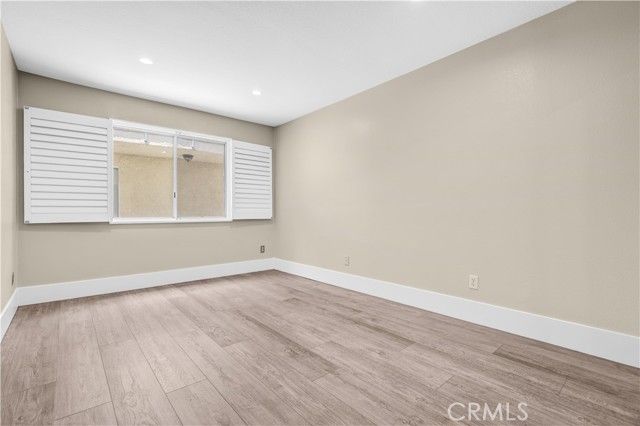 7035 Woodley Avenue 113, Van Nuys (los Angeles), CA 91406