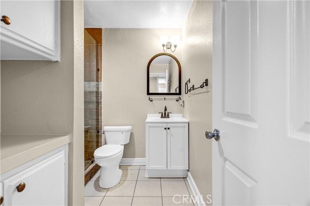 7035 Woodley Avenue 113, Van Nuys (los Angeles), CA 91406