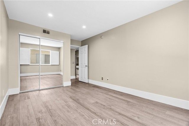 7035 Woodley Avenue 113, Van Nuys (los Angeles), CA 91406