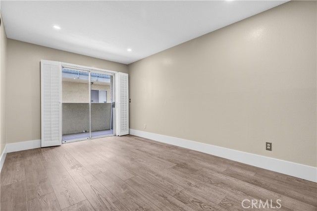 7035 Woodley Avenue 113, Van Nuys (los Angeles), CA 91406