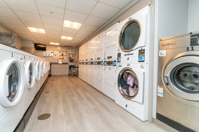 44 Washington St. 709, Brookline, MA 02445