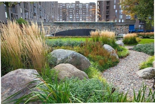 44 Washington St. 709, Brookline, MA 02445