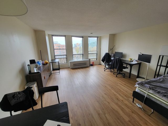 44 Washington St. 709, Brookline, MA 02445