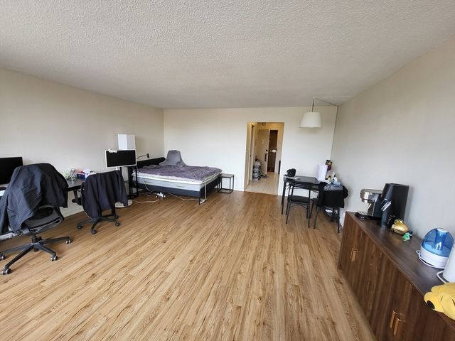 44 Washington St. 709, Brookline, MA 02445