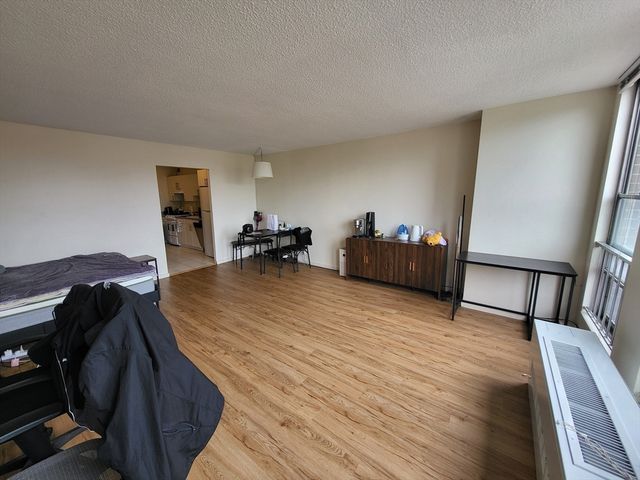 44 Washington St. 709, Brookline, MA 02445