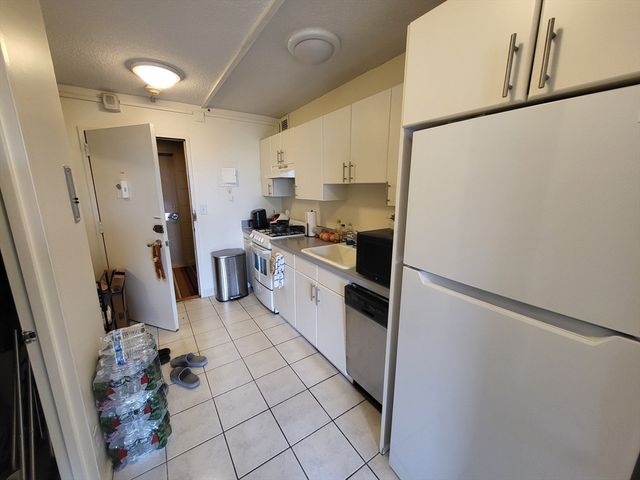 44 Washington St. 709, Brookline, MA 02445