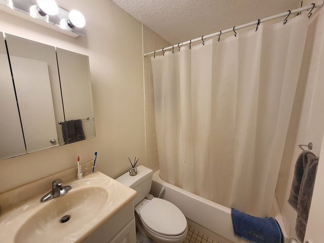 44 Washington St. 709, Brookline, MA 02445