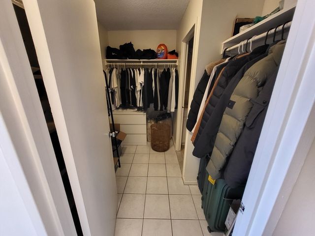 44 Washington St. 709, Brookline, MA 02445