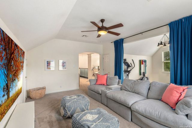 18406 Rogers Place, San Antonio, TX 78258