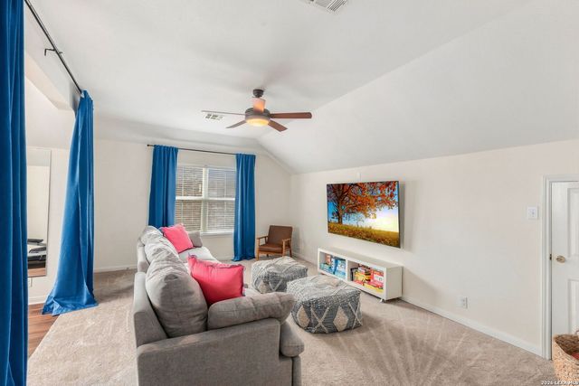 18406 Rogers Place, San Antonio, TX 78258