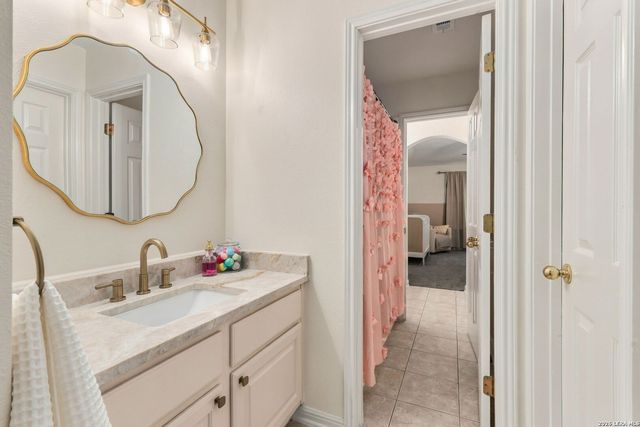 18406 Rogers Place, San Antonio, TX 78258