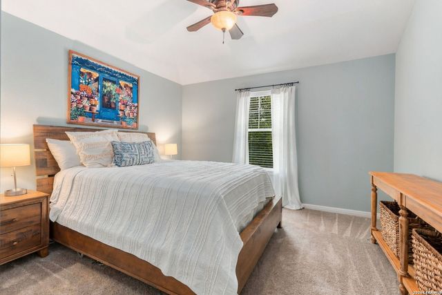 18406 Rogers Place, San Antonio, TX 78258