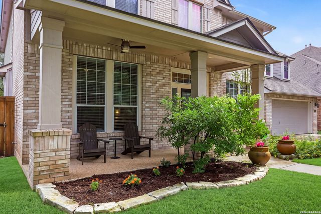 18406 Rogers Place, San Antonio, TX 78258