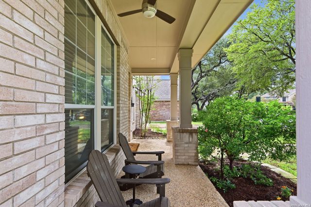 18406 Rogers Place, San Antonio, TX 78258