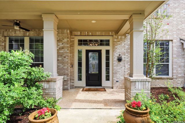 18406 Rogers Place, San Antonio, TX 78258
