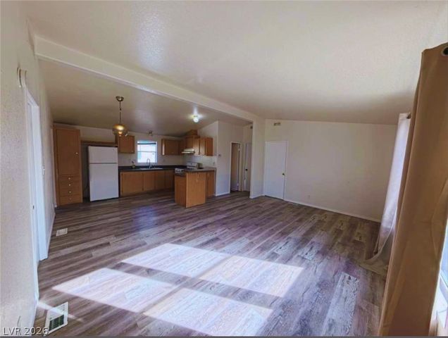 2781 Acadia Court, Las Vegas, NV 89142