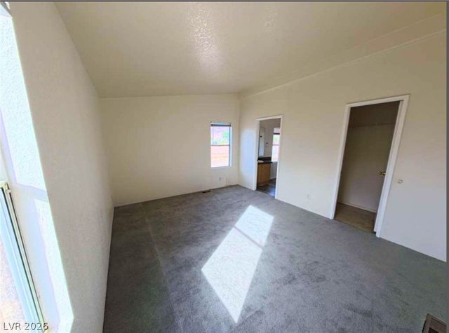 2781 Acadia Court, Las Vegas, NV 89142