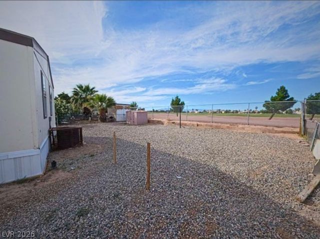 2781 Acadia Court, Las Vegas, NV 89142